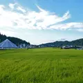南小国町総合物産館きよらカアサの写真_150300