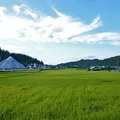 南小国町総合物産館きよらカアサの写真_150692