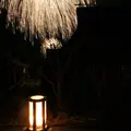 美山かやぶきの里の写真_480161