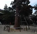 吉備津彦神社の写真_125403