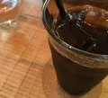 ホットケーキ つるばみ舎の写真_52379