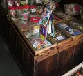 駄菓子屋木村屋の写真_55666