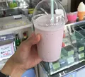 ｔａｎｐｏｐｏ八幡駅前直売店の写真_140674