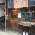 La crie（ラクリエ）の写真_154656