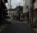 しおまち唐琴通りの写真_226374