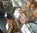 てんぐ食堂の写真_110624