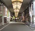 岸里玉出駅の写真_58340