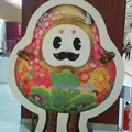 金沢市観光協会の写真_1035104