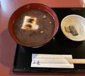 ぎをん小森の写真_1265531
