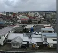 新庄駅の写真_209738