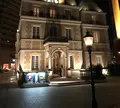 ガストロノミー ジョエル・ロブション(Joel Robuchon)の写真_210031