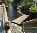 釜川エリアの写真_139834