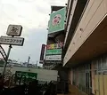 ニコニコカプセルホテルの写真_169846