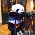 フレッシュネスバーガー新横浜店の写真_212836