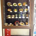 富美屋の写真_141695