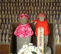 慈光寺の写真_26553