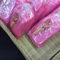 丸十ベーカリーヒロセ丸十パンの写真_45447