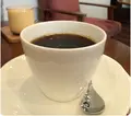ぎんねこコーヒーの写真_53113
