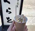 旬菜みそ茶屋 くらをの写真_670104