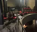 高田世界館の写真_78955