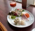 オリエンタルホテル 神戸の写真_1285049
