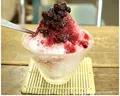 ボンベイ バザー（BOMBAY BAZAR）の写真_137760