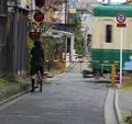 北野白梅町駅の写真_169137