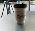 Roasted COFFEE LABORATORY 渋谷神南店の写真_207391
