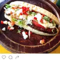 Mi Choripanの写真_209306