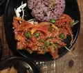 ２２７−１ Yeonnam-dongの写真_474910