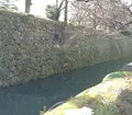 金沢城公園の写真_23722