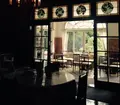 鳩山会館の写真_32772