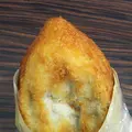 鳴門屋製パン（株)の写真_352943