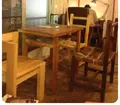 クルミ堂の写真_54399