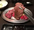 熊本馬肉横丁の写真_71096
