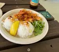 HARRY'S Shrimp Truck /ハリーズの写真_1265857