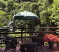 Cafe icharaの写真_133879