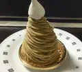 レザネフォール 恵比寿本店の写真_157924