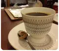 クルミ堂の写真_159101