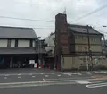 玉井屋の写真_184673