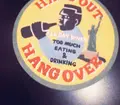 HangOut HangOver 渋谷店 （ハングアウトハングオーバー）の写真_209309