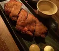 粋なおつまみとお酒 　にこの写真_36100