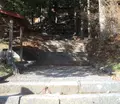 二百地蔵の写真_55569
