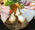 鹿島多久の湯の写真_58283