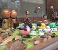 居桂詩の写真_64606