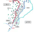 若狭街道（鯖街道）の写真_67500