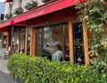 AU BON VIEUX TEMPS オーボンヴュータンの写真_1252441