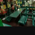 ラッキーピエロ ベイエリア本店の写真_143423