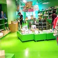 まつだい「農舞台」の写真_152928