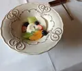 アプリ・ラ・ポルタの写真_16616